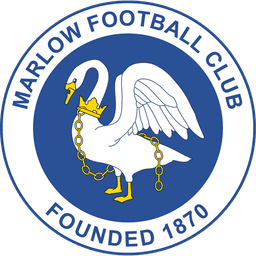 Marlow crest