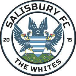 Salisbury crest