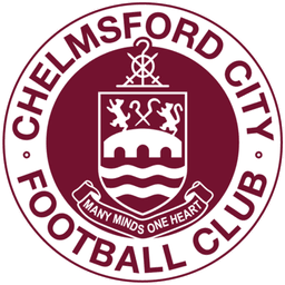 Chelmsford City crest