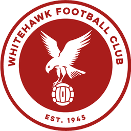 Whitehawk crest