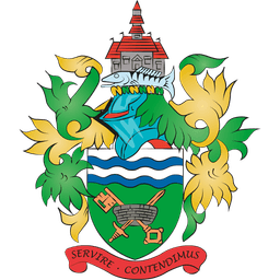 Chertsey Town crest