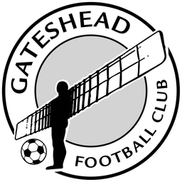 Gateshead crest