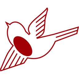 Carshalton Athletic crest