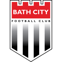 Bath City crest