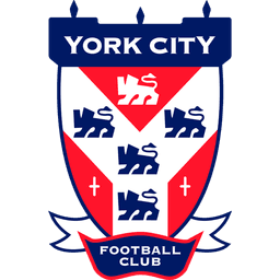 York City crest