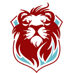 Hastings United crest
